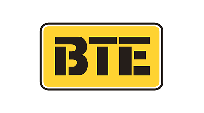 BTE