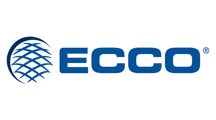 Ecco Truck Lighting