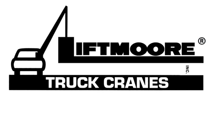 Liftmoore Cranes