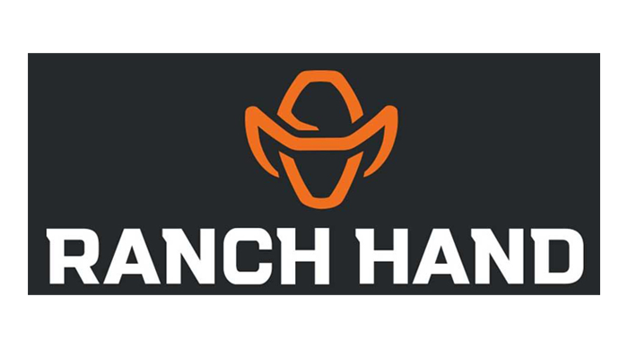 Ranch Hand Truck